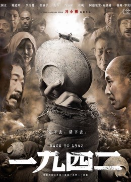 [3D] [自行打包] [AndiGG]作品合集 无码无水印 含隐身恶魔,光下幸福 [7781P+2.15G][百度盘]